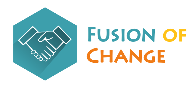 Fusion of Change